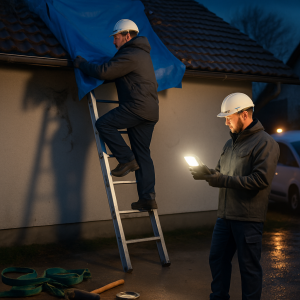 0acb3a46-187e-4c7a-8ba6-d9a9846d96af