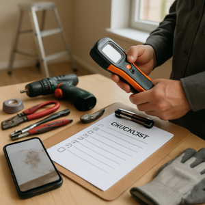 17eca765-b4f5-4840-b4bf-9bd5c00eac11