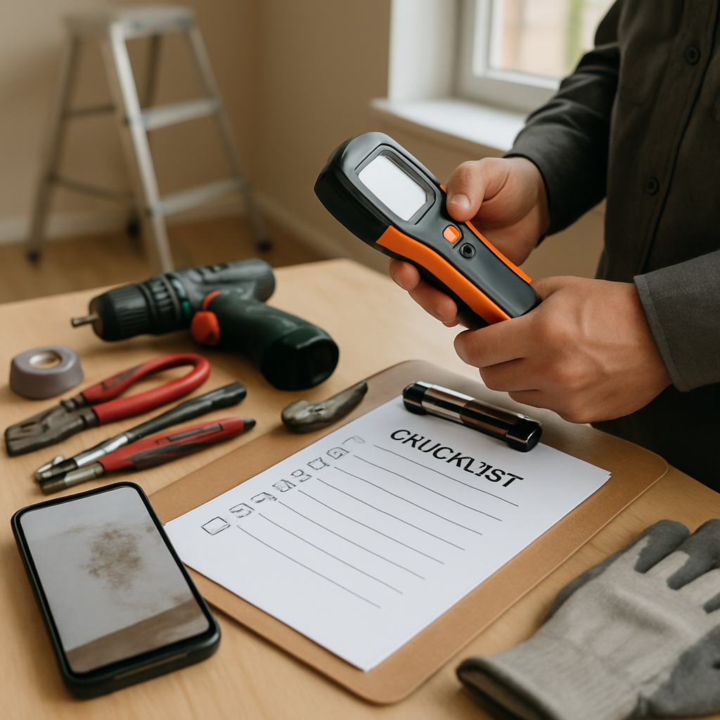 17eca765-b4f5-4840-b4bf-9bd5c00eac11