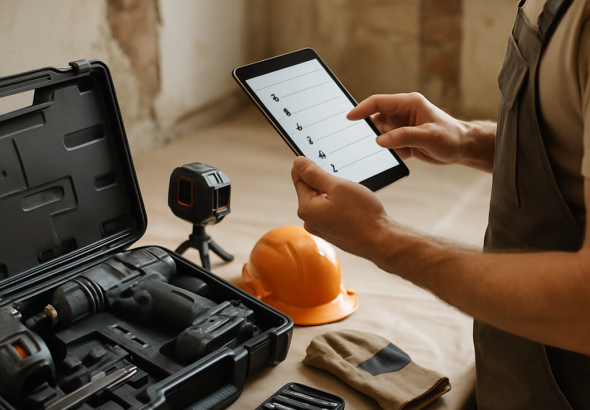 4490d88d-c8ab-4c40-885e-6ab1f40d4e6d