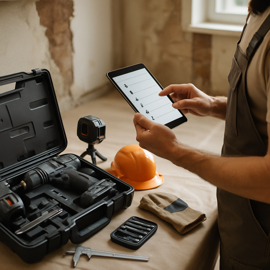 4490d88d-c8ab-4c40-885e-6ab1f40d4e6d