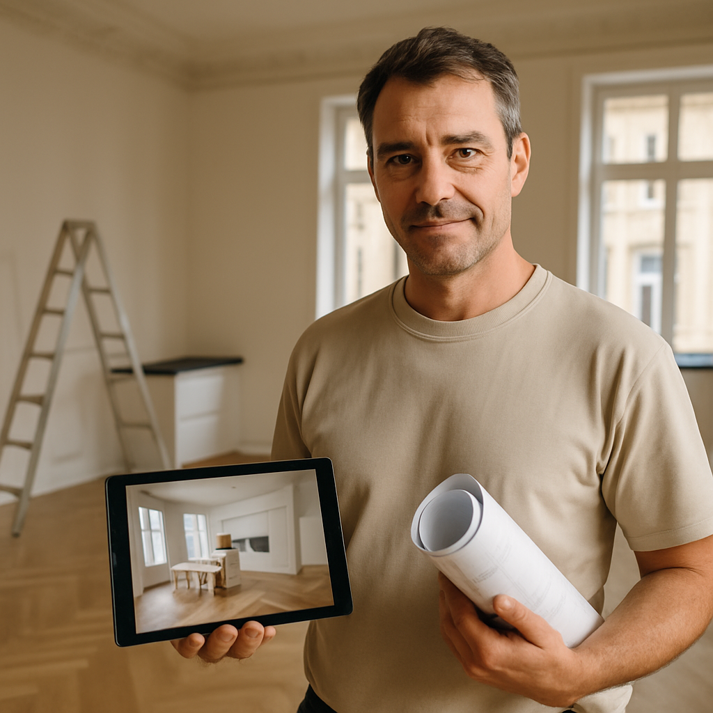 46298fad-650a-474d-a7c1-aae99cb64477