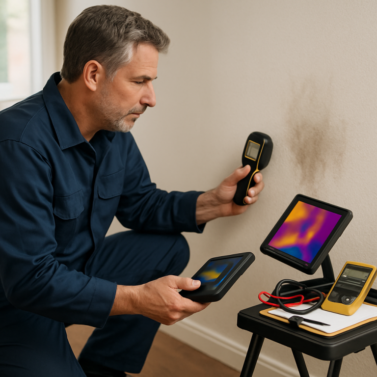 471aecd6-adbf-42f3-9043-4555450ab416