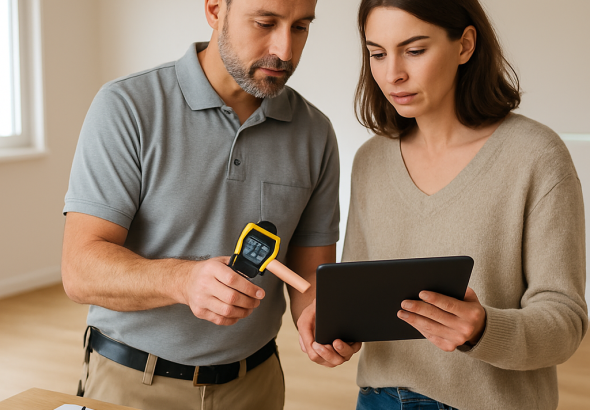 48a17966-8cf9-40a9-b391-389de4cfe34d