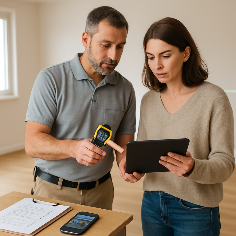 48a17966-8cf9-40a9-b391-389de4cfe34d