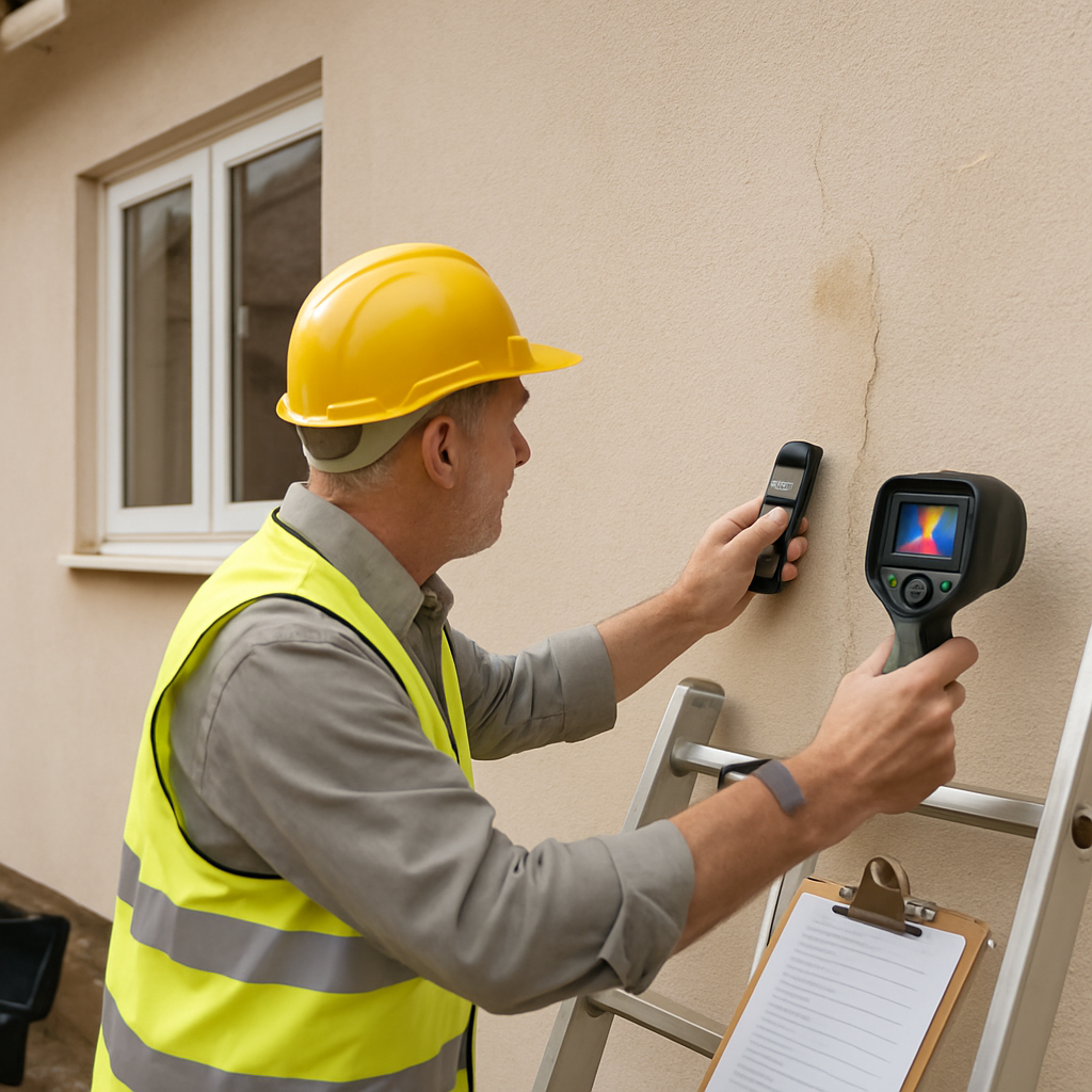 602637e6-596d-4d1b-81e0-8b399a22ff69