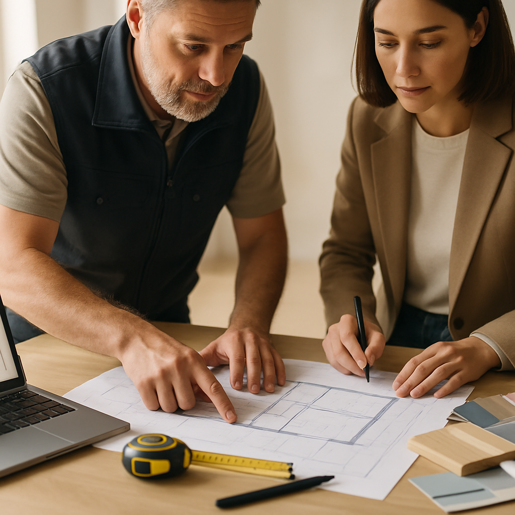 811a589e-9c8b-452b-9d7d-9aba2d8d34c5