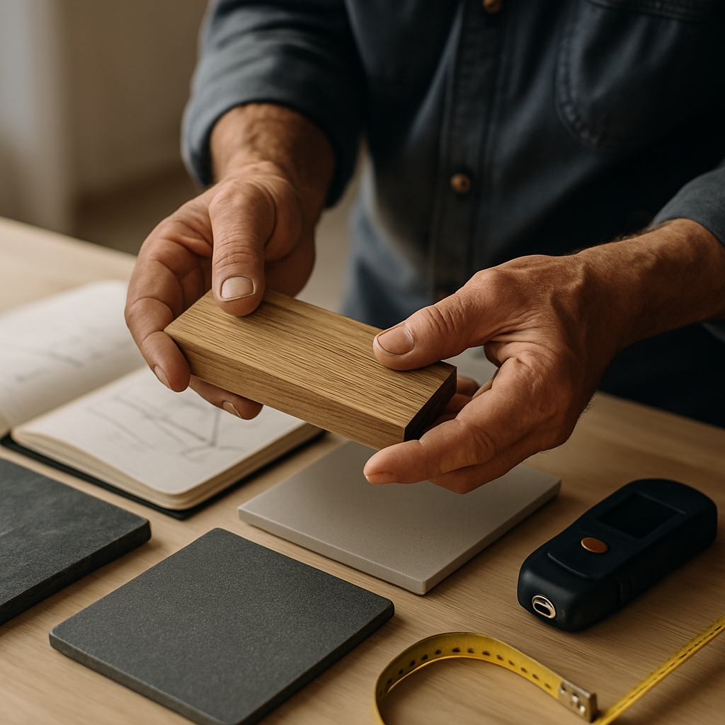 82b3fe55-534c-49ab-98ed-1fea7196ddf0