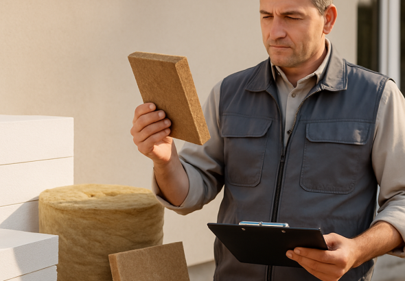 85a6666e-92f7-4119-b919-d466c7e35f45