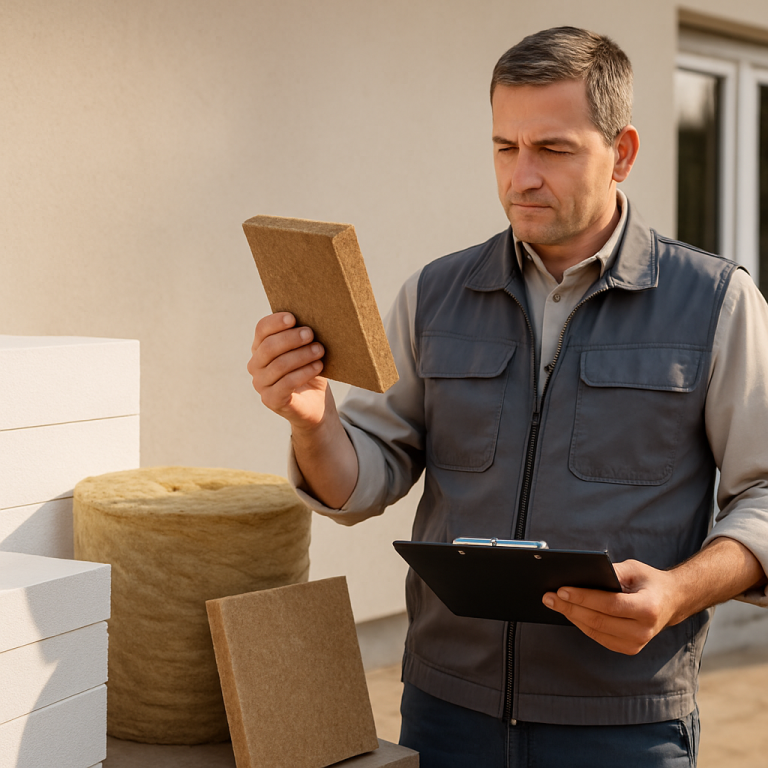 85a6666e-92f7-4119-b919-d466c7e35f45