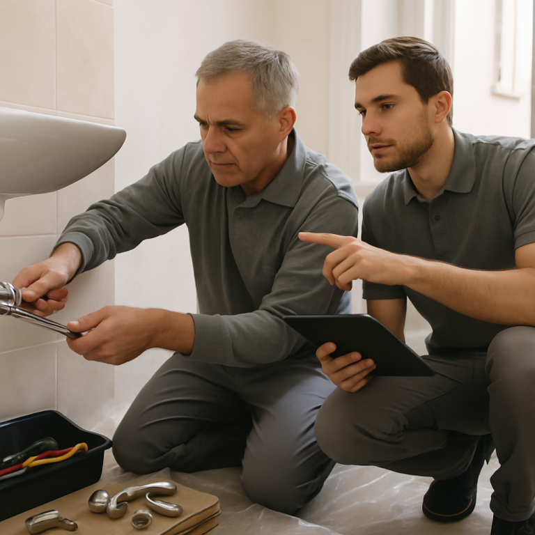 90dc8506-8dfe-4086-98d5-086456f0863a