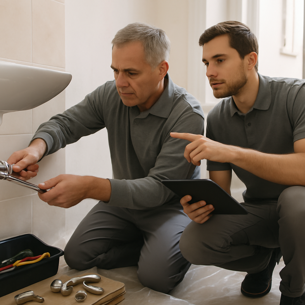 90dc8506-8dfe-4086-98d5-086456f0863a