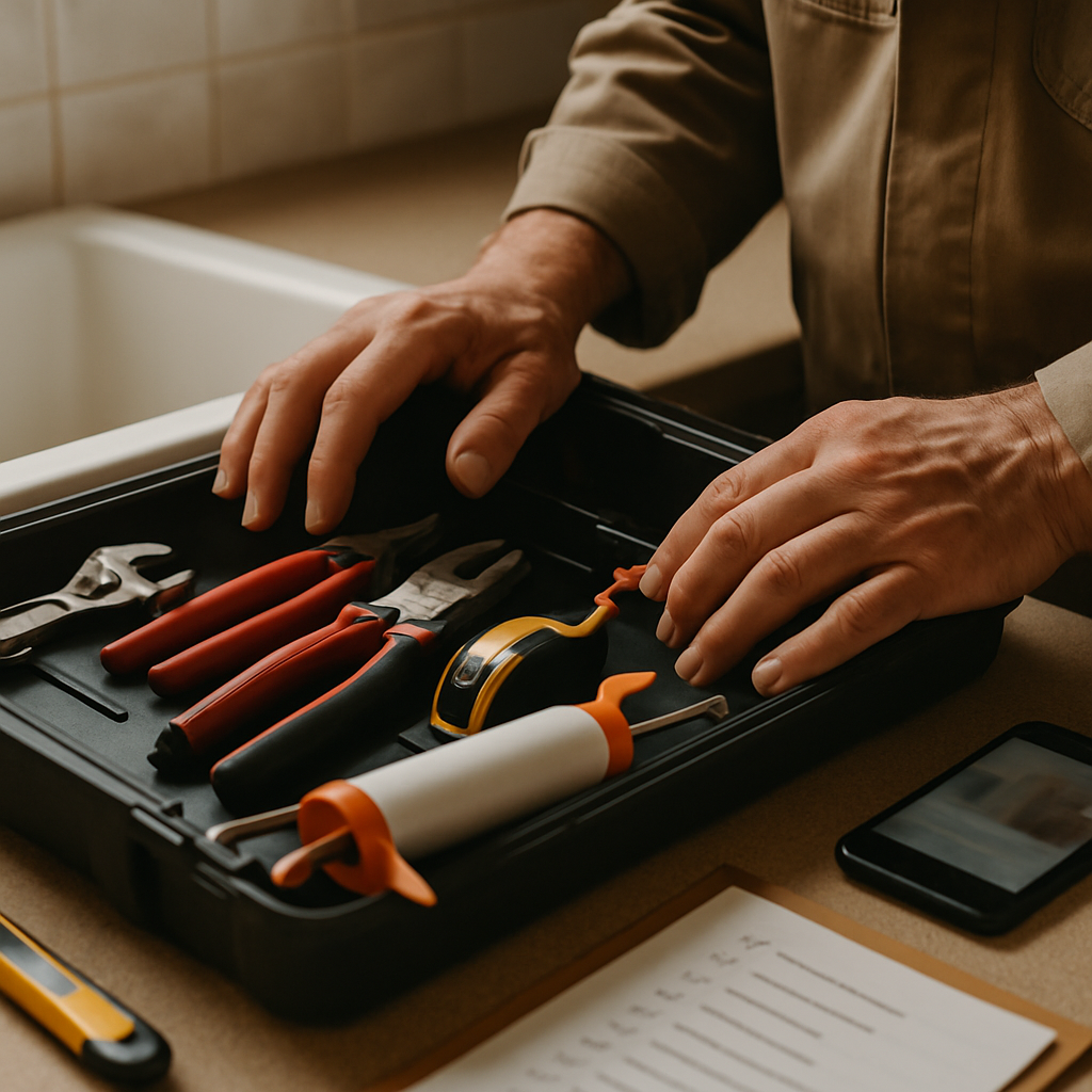 92953ecf-605c-4bdc-b44d-84071301d5d5