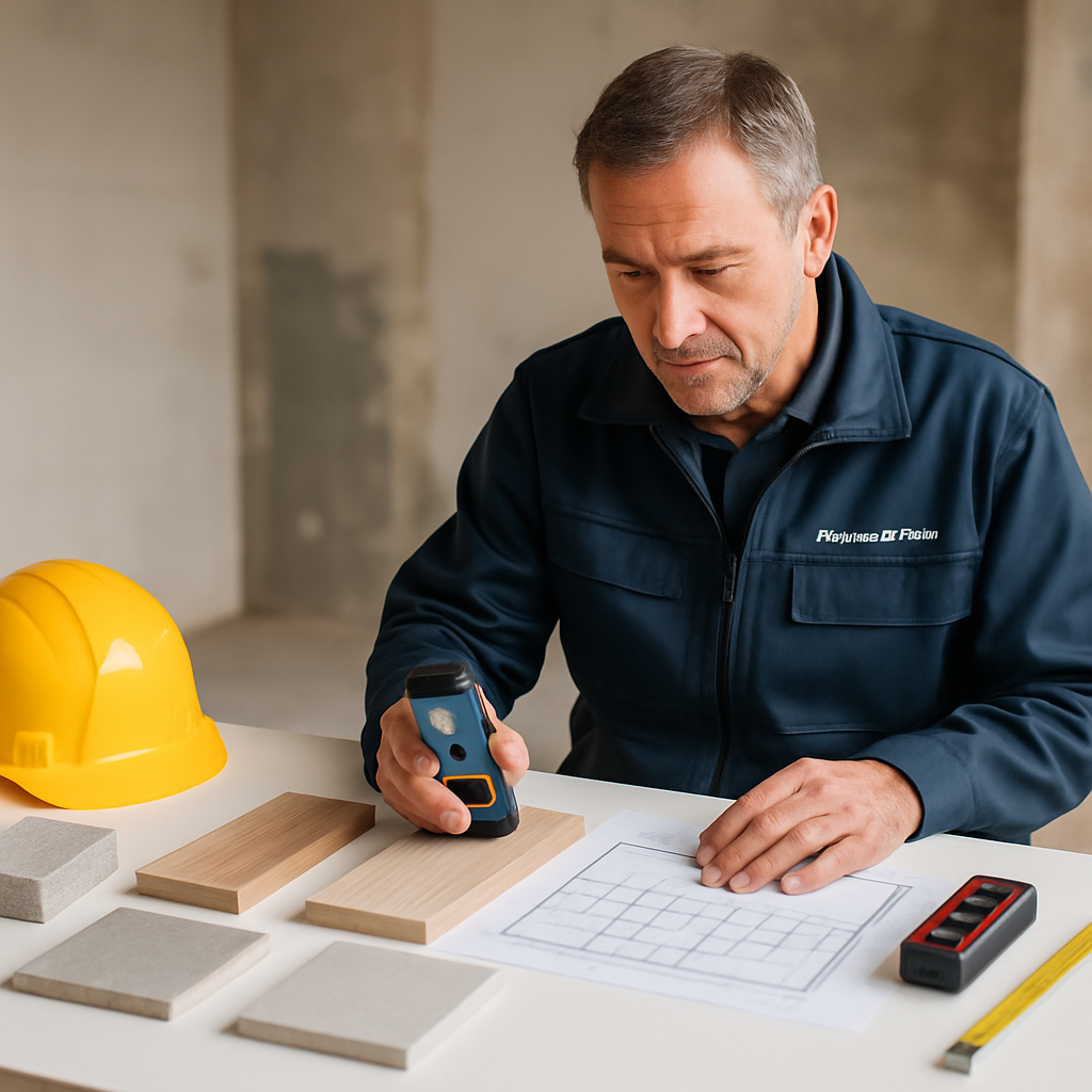 9d98ab6d-24e1-4e74-a7ad-862c6db3fd9c