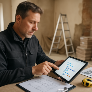 a2c37e4b-20e4-4b70-bf3f-3890222cb3fd