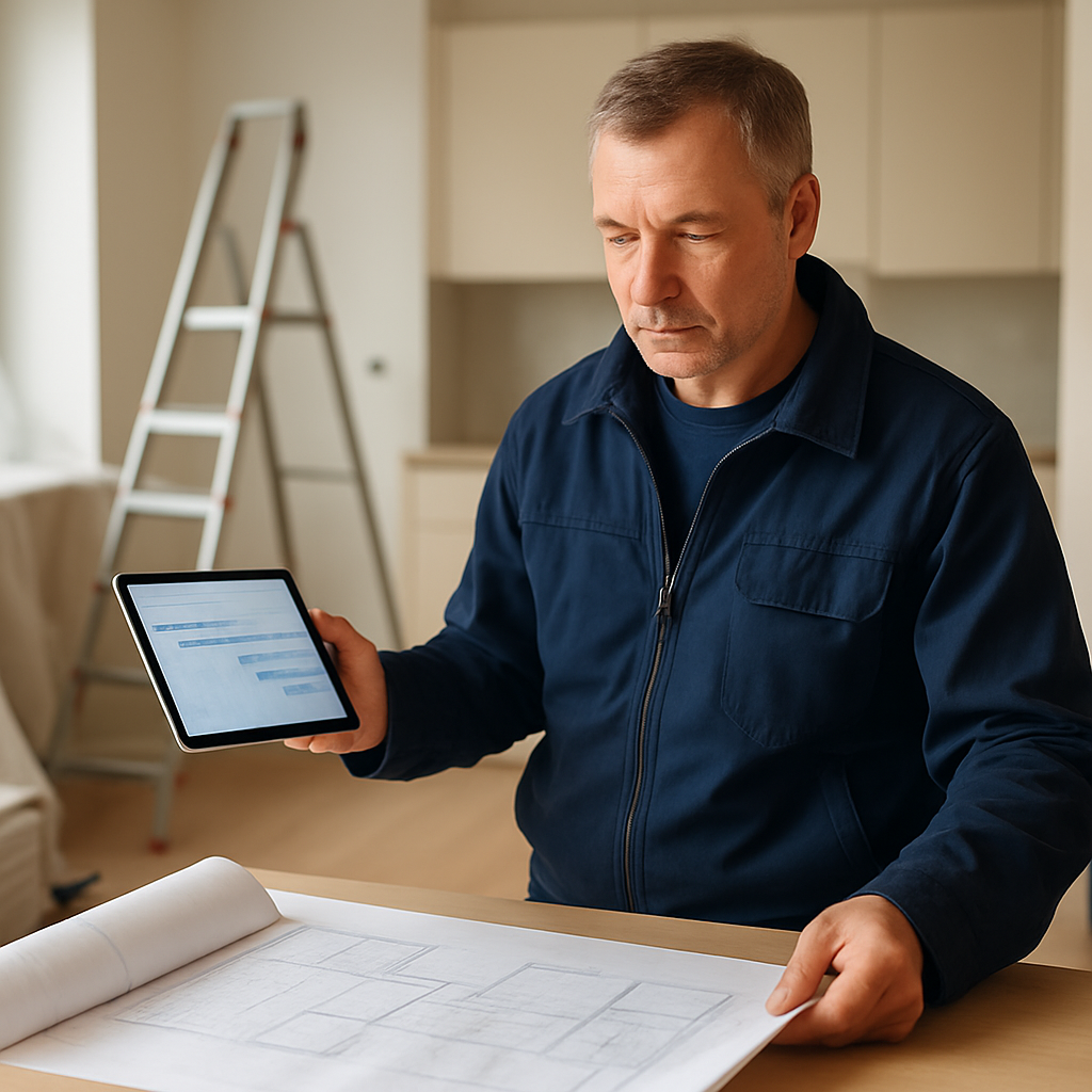 a3326a39-fe49-40d6-ba99-24de06e9a895