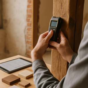 bd921d6d-1b2d-44e6-8138-e5b2fd354f62