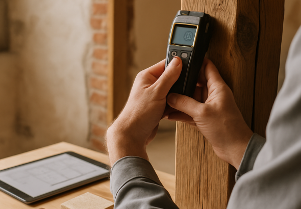 bd921d6d-1b2d-44e6-8138-e5b2fd354f62