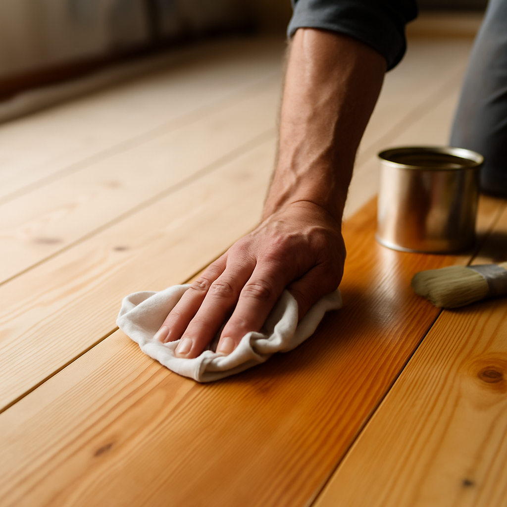 c7752fec-66a4-46af-978d-64f150fbf354