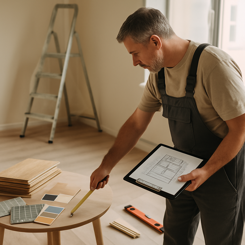 ece4919f-554c-449e-bc4c-14f7584a5cba